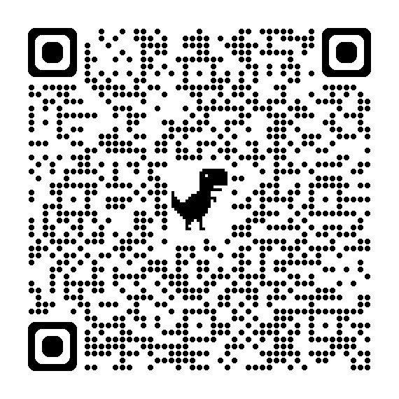 Financial Aid Workshop Registration