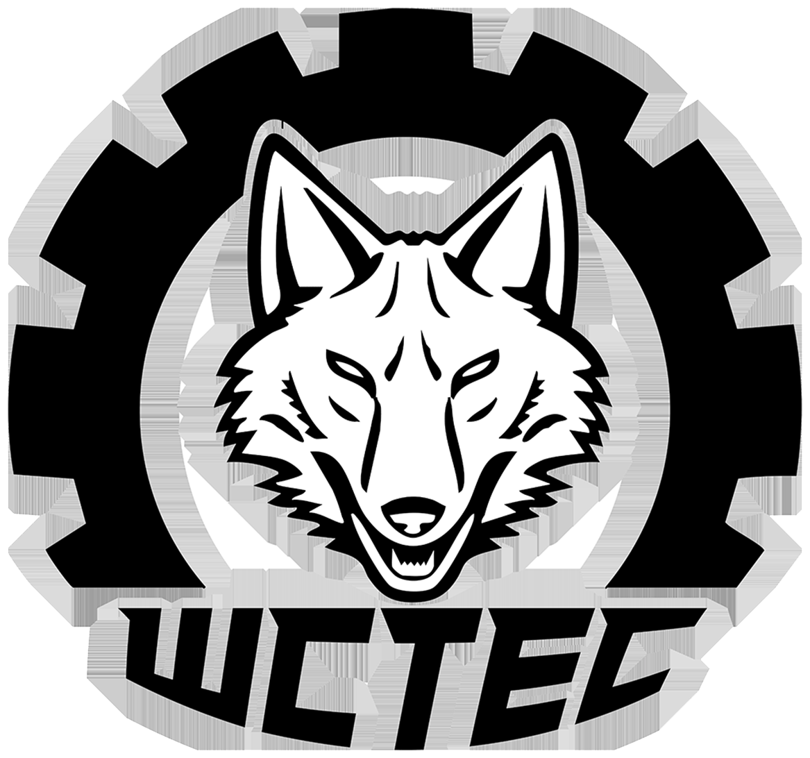 Health Sciences Wetzel County Technical Education Center Health Sciences Wetzel County Technical Education Center