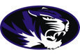 stroud tiger