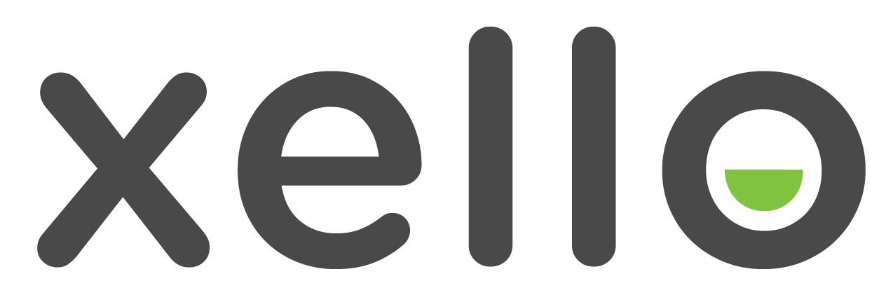 Xello Logo