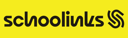 SchooLinks Logo