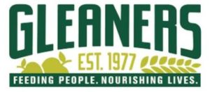 Gleaner’s Mobile Food Pantry