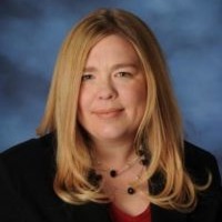 Dr. Rebecca Akins