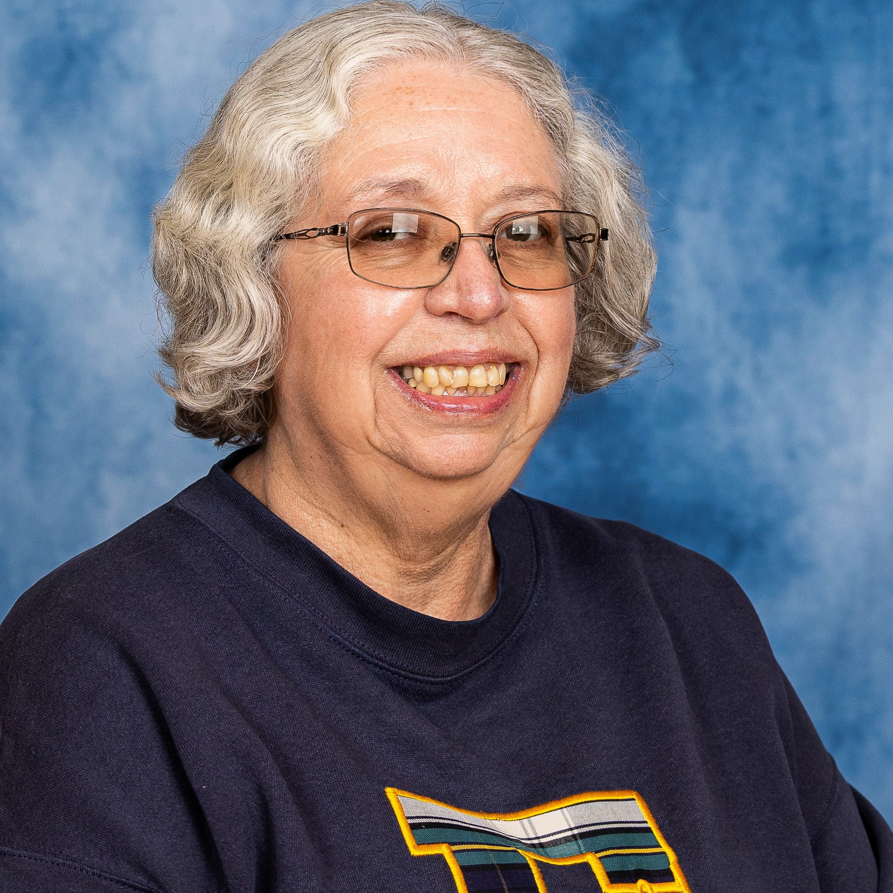 Judy Furgal