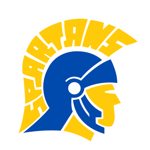 Spartan