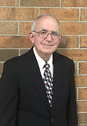 Stephen E. Carroll