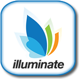 Illuminate logo