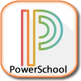 PowerSchool logo