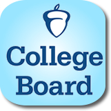 College Board logo