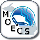 MOECS logo