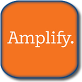 Amplify logo