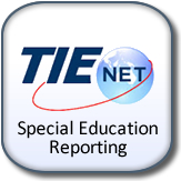 Tie Net logo