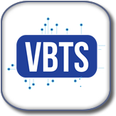 VBTS logo