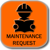 Maintenance Request logo