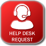 Help Desk logo