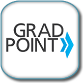 Logo for Gradpoint