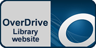 Logo for Over Drive