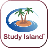 Logo for Study Island