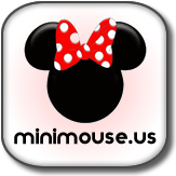 Logo for Minimouse