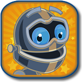 Icon for Kids AZ