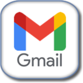 Gmail