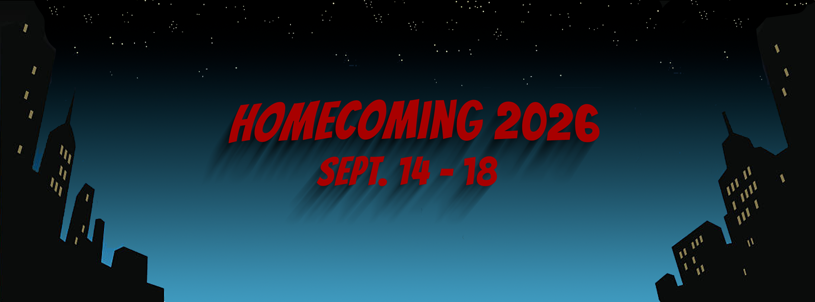Homecoming