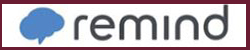 Remind logo