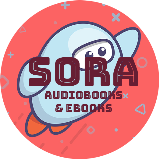 SORA logo