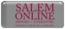 Salem Online logo