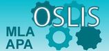 OSLIS logo