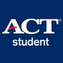 ACT Student
