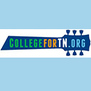 College for TN