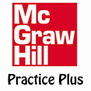 Mc Graw Hill Practice Plus