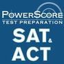 Powescore SAT ACT