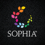 Sophia