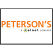 Peterson's