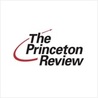 The Princeton Review