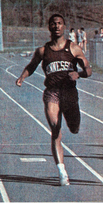Shannon Banks