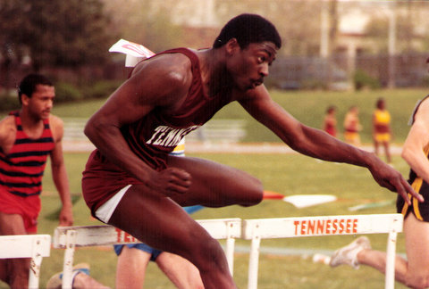 Scotty Harris