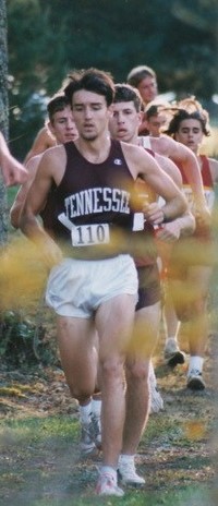 Pablo Vega