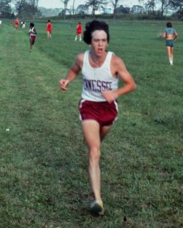 Kevin Wyatt, Glen Sparkman, Chris Morrell, Mel Locke