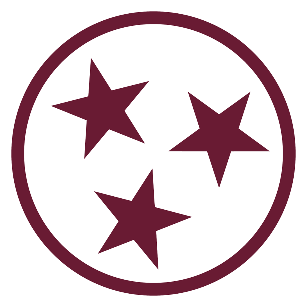 Work Based Learning Tennessee High School