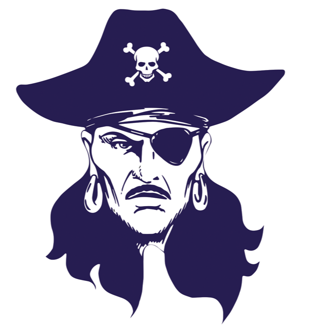 BHS logo