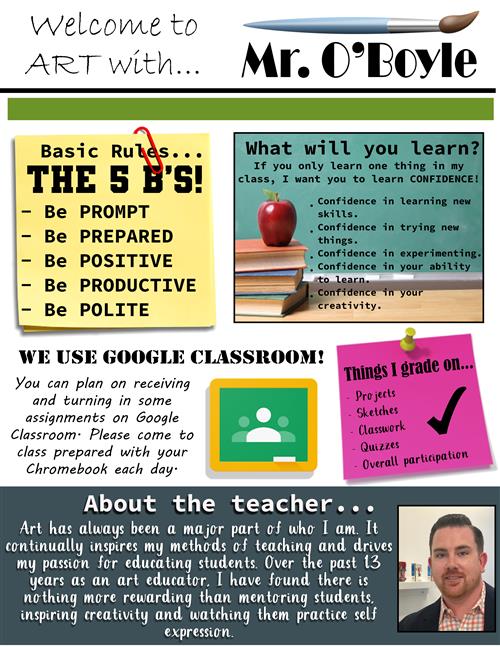 teacher Page in a photo