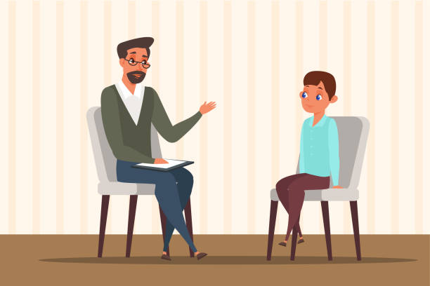 Counseling