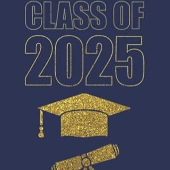 Class of 2025 Graduation
