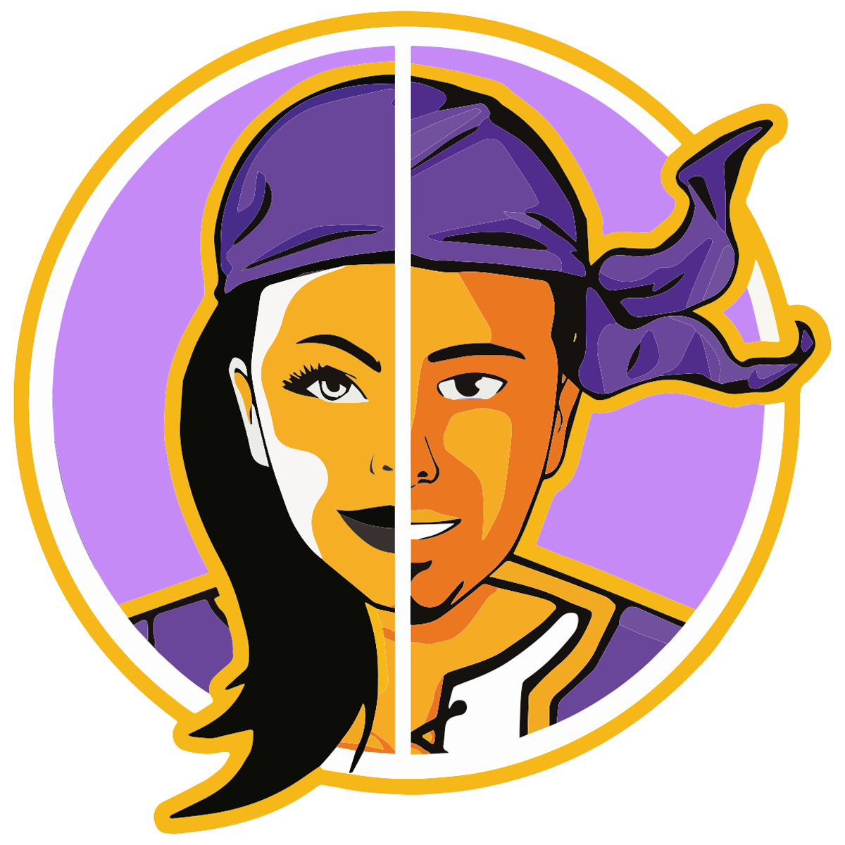 Staff Bogota Middle School