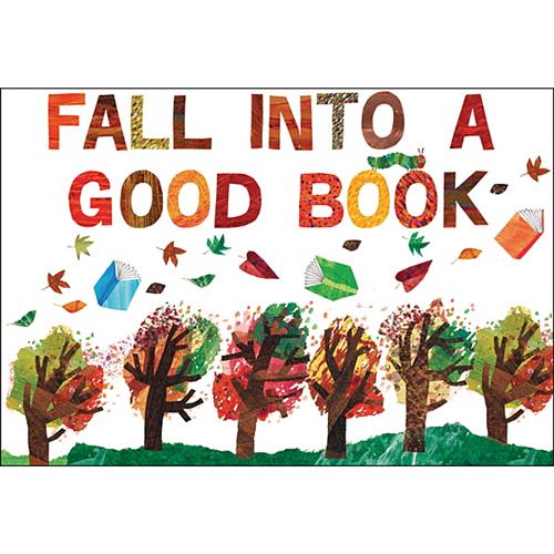 fall