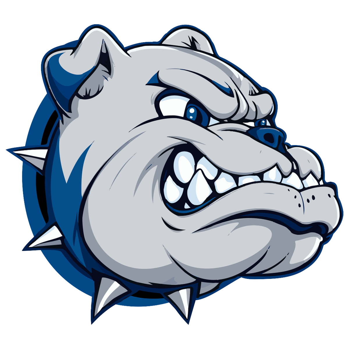 bulldog