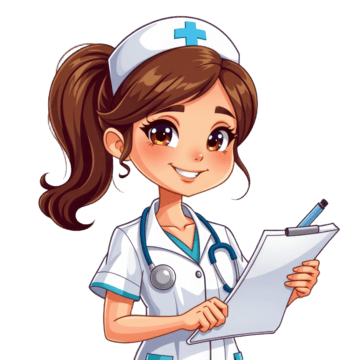 bixnurse